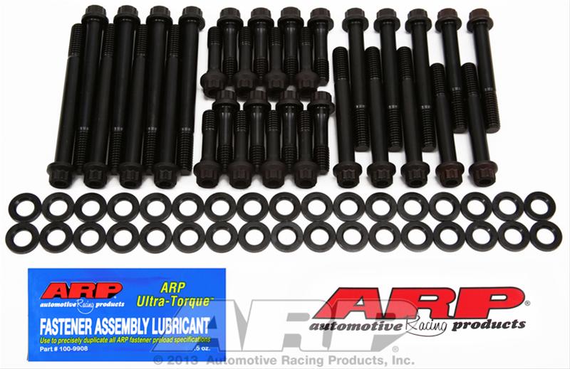 ARP-234-3707 