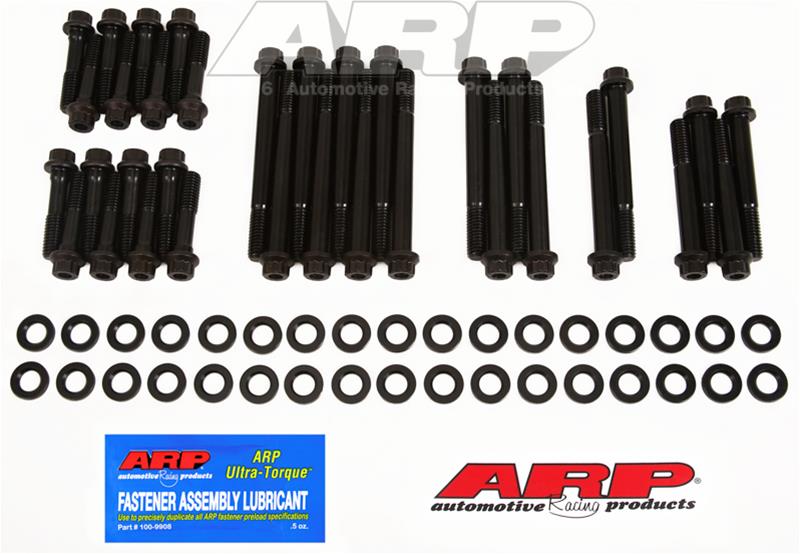 ARP-234-3708 