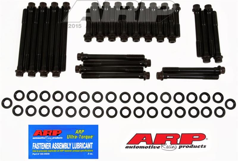 ARP-234-3720 