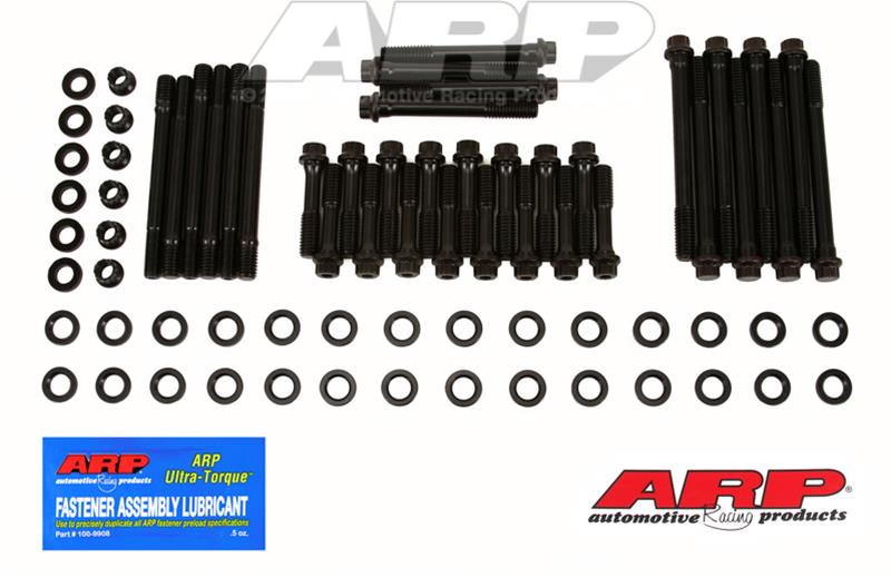 ARP-234-3721 