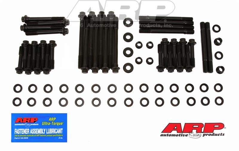 ARP-234-3723 