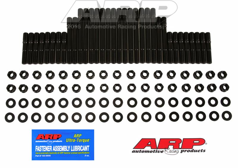 ARP-234-4015 