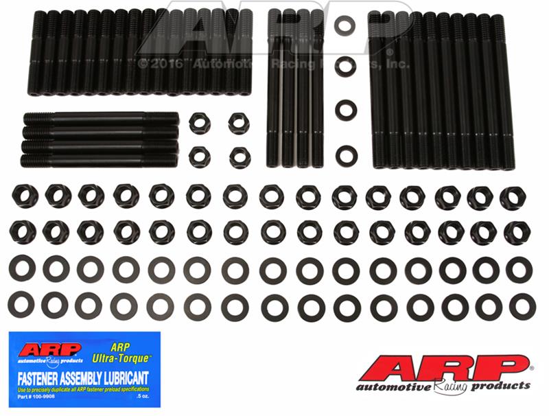 ARP-234-4036 