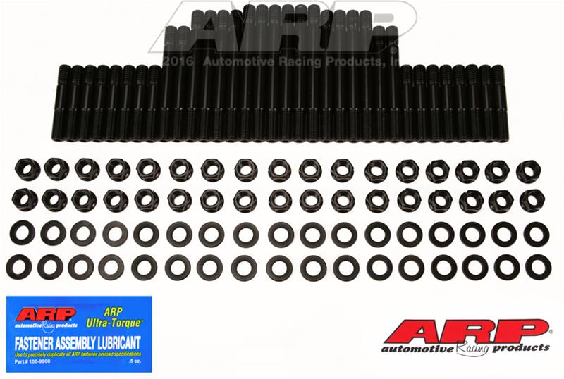 ARP-234-4103 