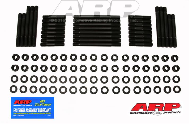 ARP-234-4107 