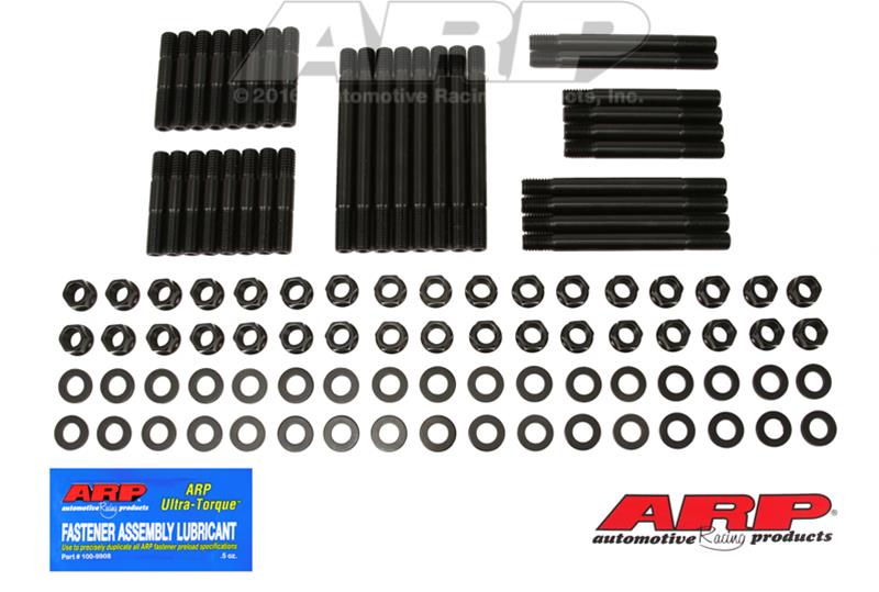 ARP-234-4108 