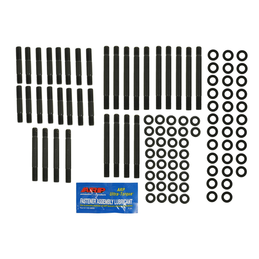 ARP-234-4109 