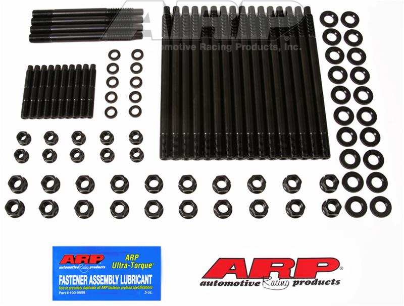 ARP-234-4110 