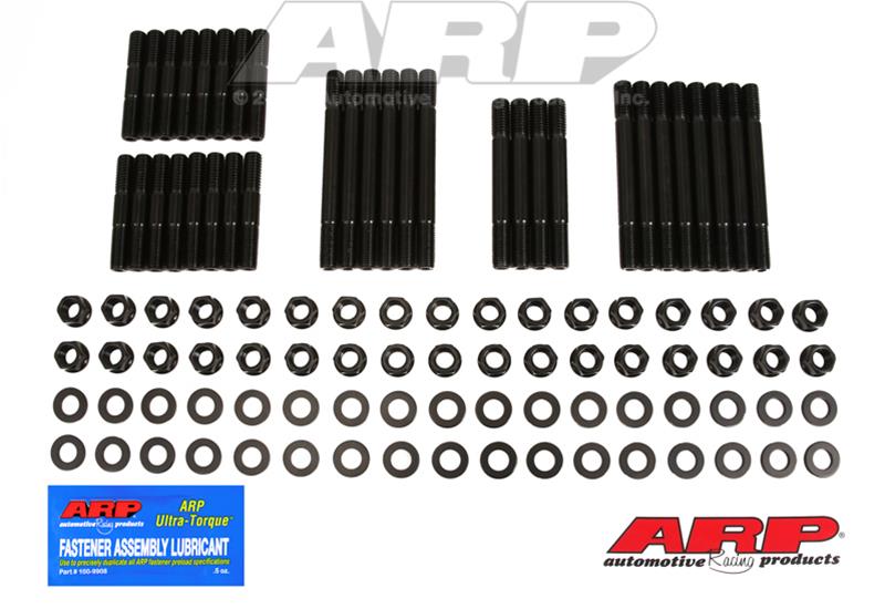 ARP-234-4123 