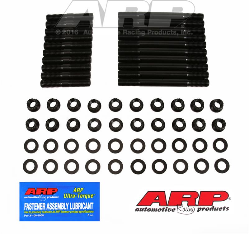 ARP-234-4201 