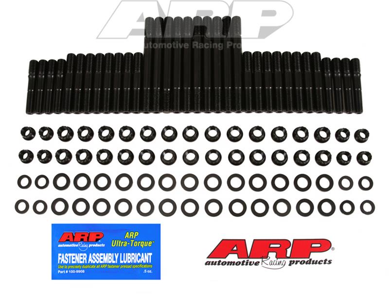 ARP-234-4213 