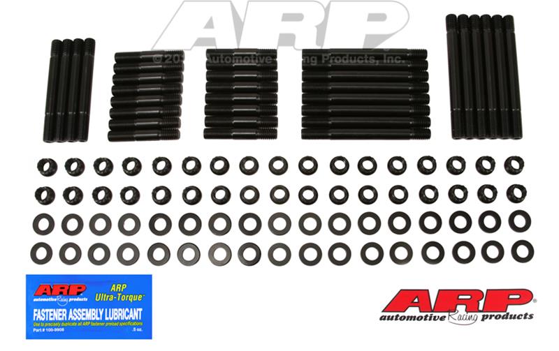 ARP-234-4303 