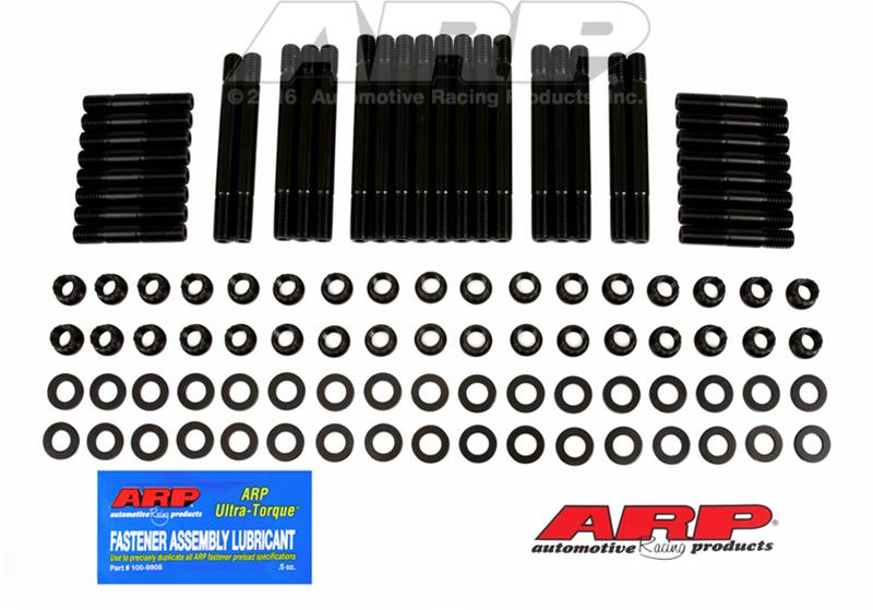 ARP-234-4304 
