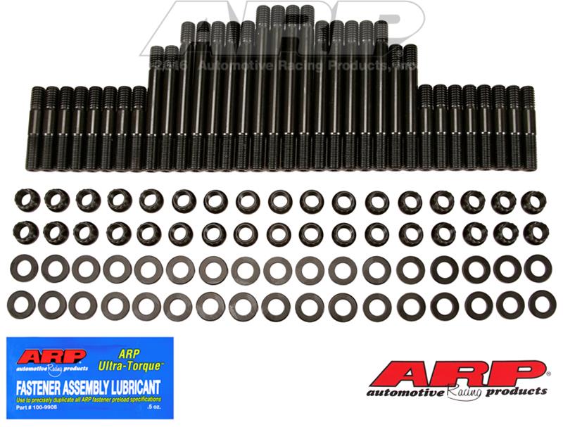 ARP-234-4306 