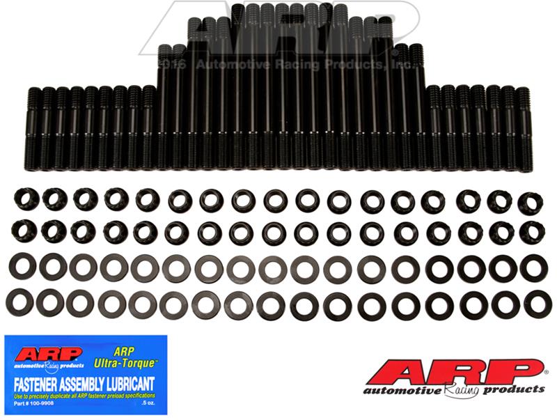 ARP-234-4307 