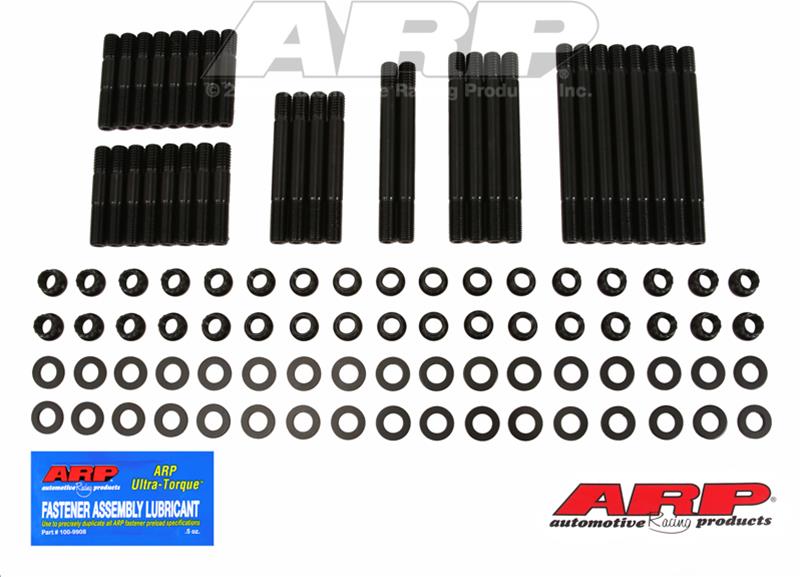 ARP-234-4308 