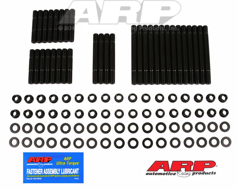 ARP-234-4309 