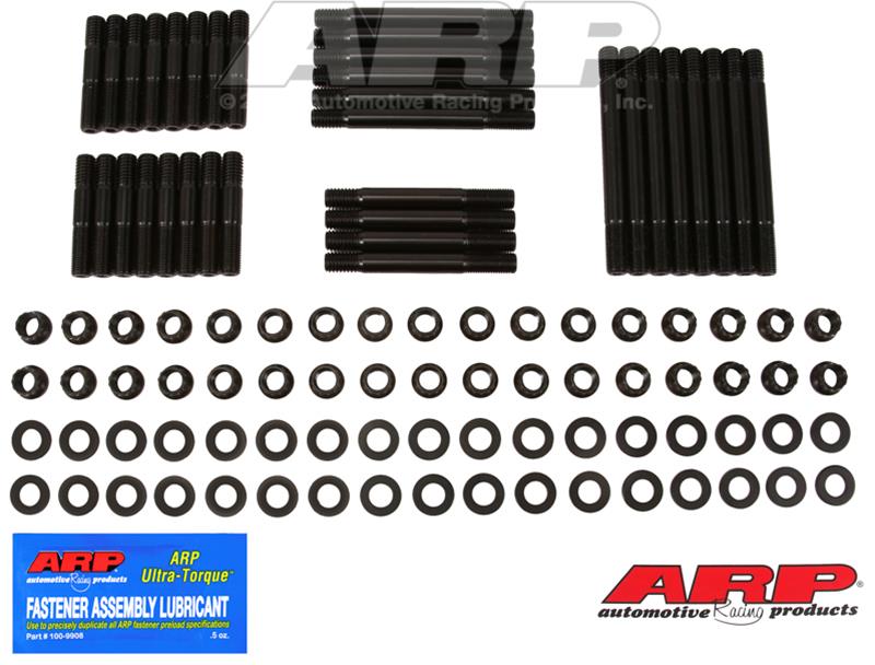 ARP-234-4310 
