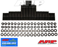 ARP-234-4312 