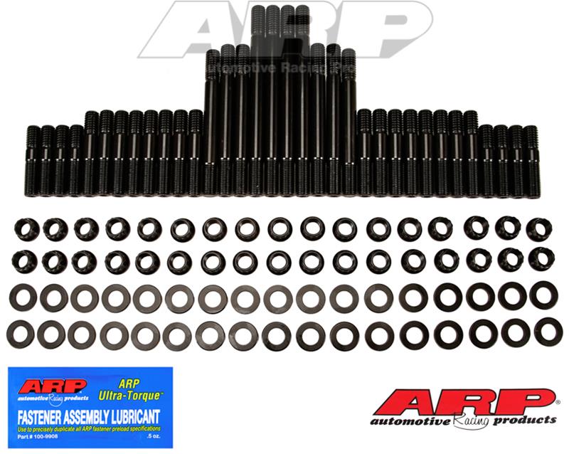 ARP-234-4312 