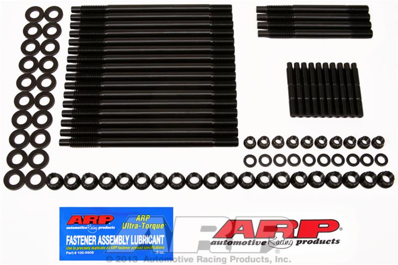 ARP-234-4316 