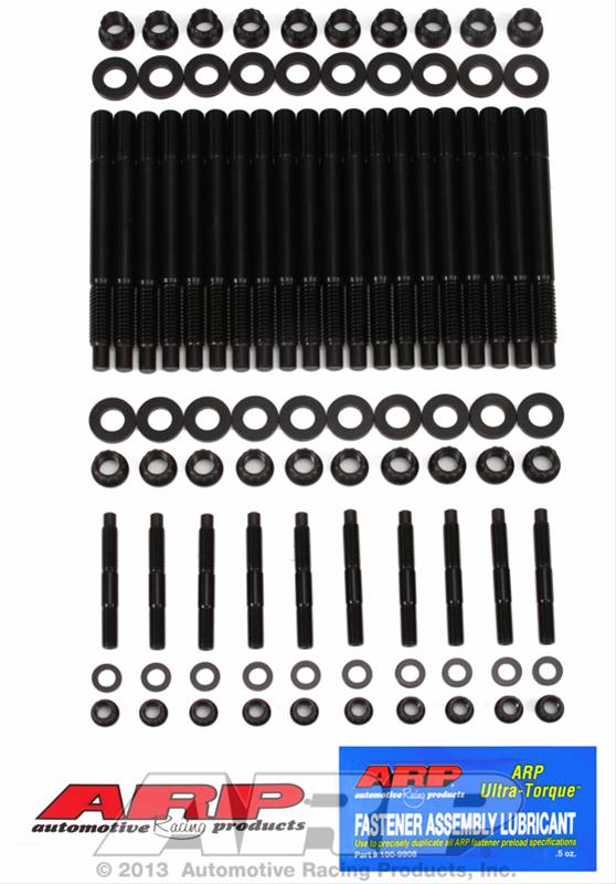 ARP-234-4317 