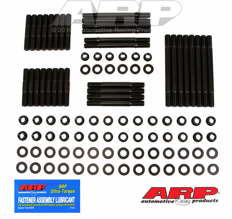 ARP-234-4320 