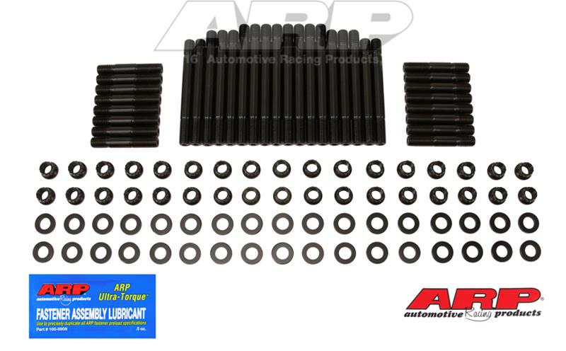 ARP-234-4323 