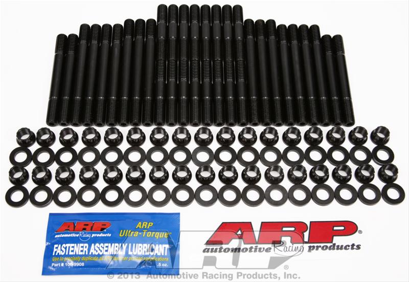 ARP-234-4324 