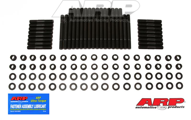ARP-234-4332 
