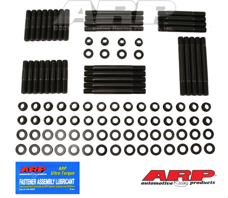 ARP-234-4333 
