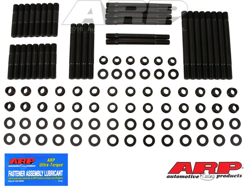 ARP-234-4334 
