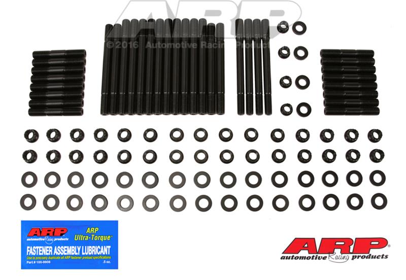 ARP-234-4336 