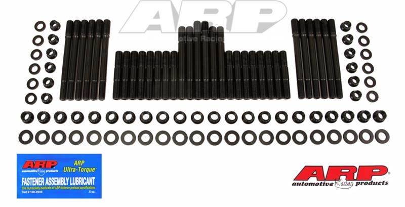 ARP-234-4337 