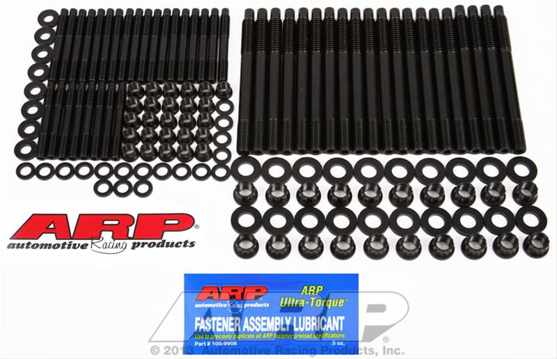 ARP-234-4339 