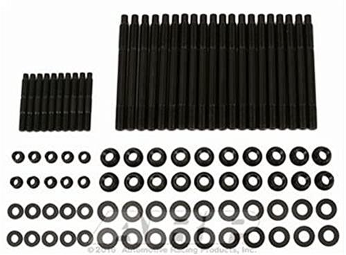 ARP-234-4347 