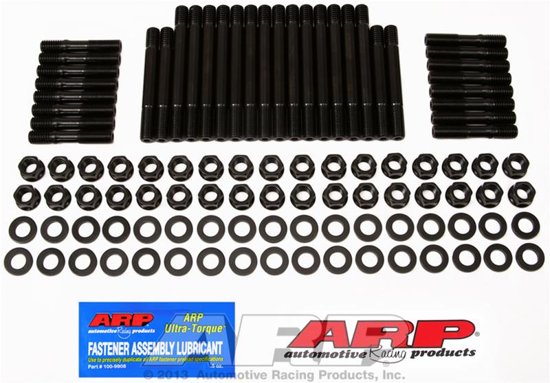 ARP-234-4401 