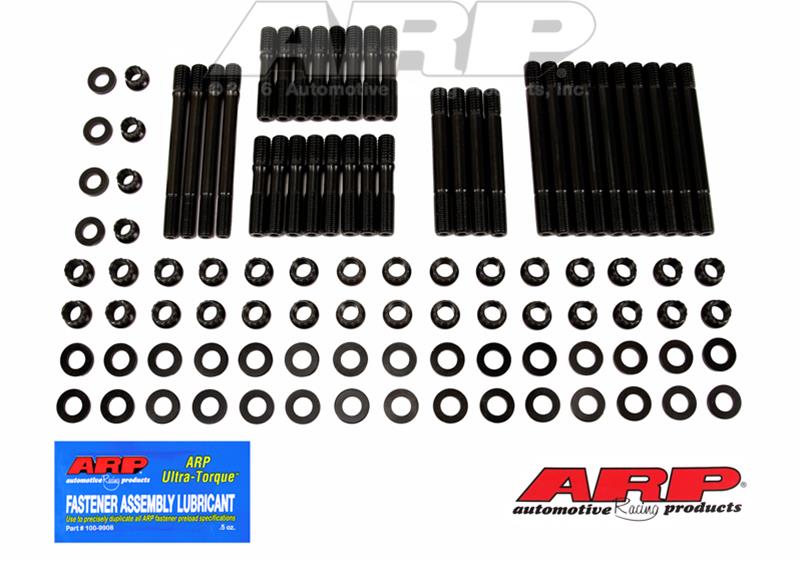 ARP-234-4433 