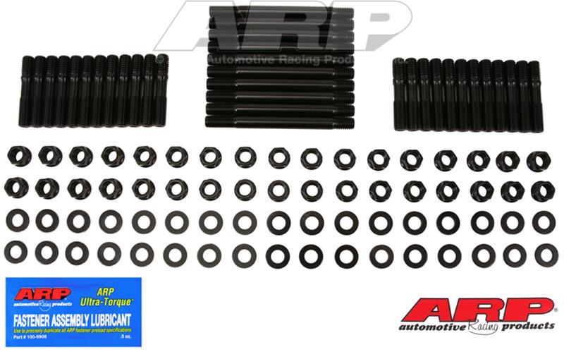 ARP-234-4502 