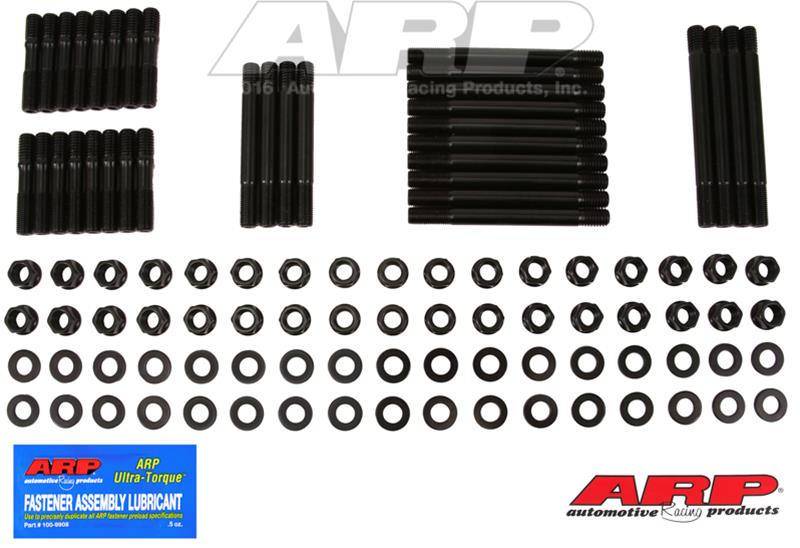 ARP-234-4505 