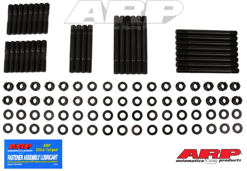 ARP-234-4507 