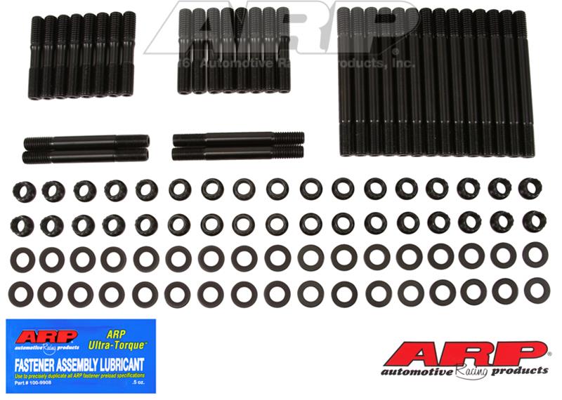 ARP-234-4602 