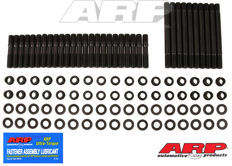 ARP-234-4702 