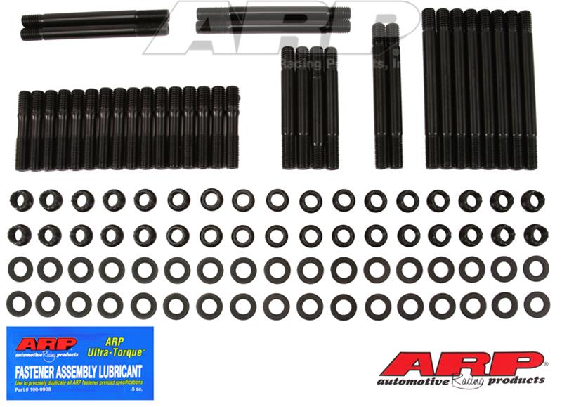 ARP-234-4708 