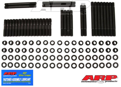 ARP-234-4708 