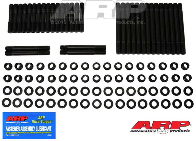 ARP-234-4709 