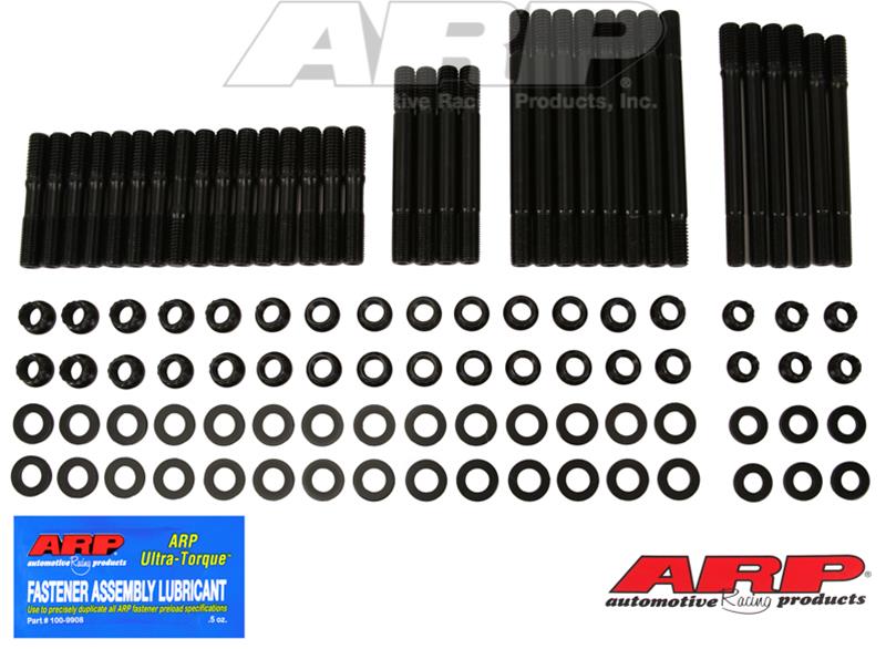 ARP-234-4720 