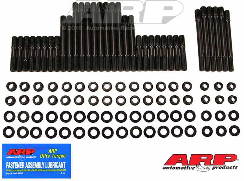 ARP-234-4721 