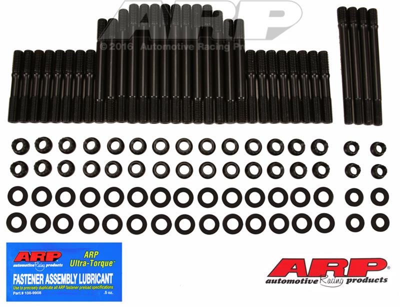 ARP-234-4725 