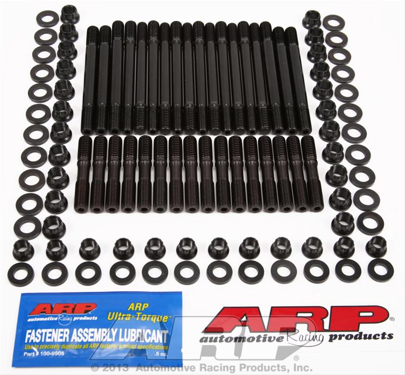 ARP-234-4728 